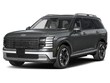  Hyundai Palisade Hybrid