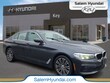 BMW 530i