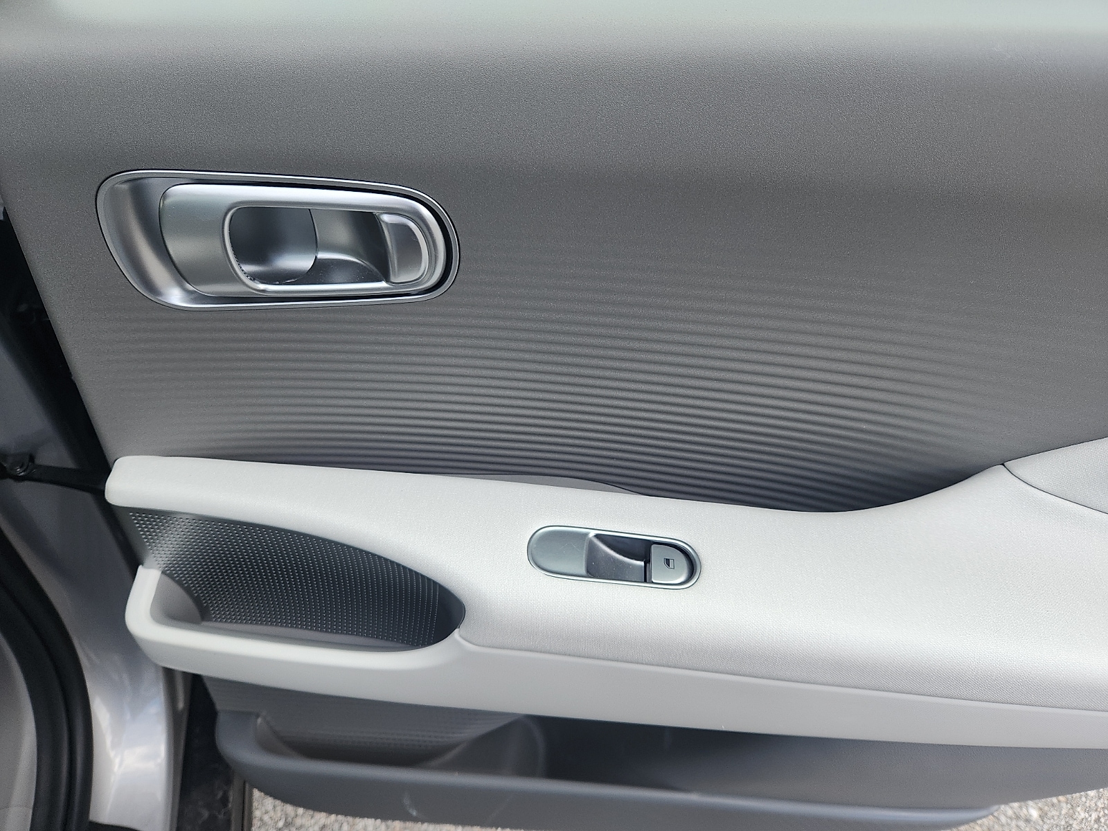 2024 Hyundai IONIQ 6 SEL - Photo 31