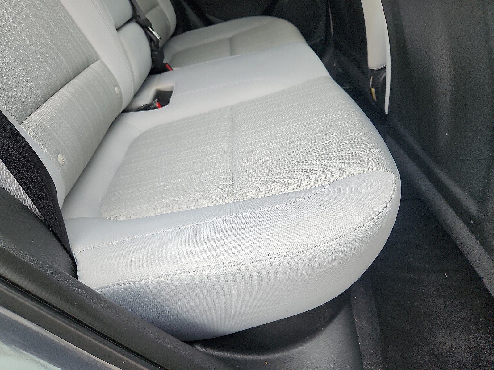 2023 Hyundai Kona SEL - Photo 30