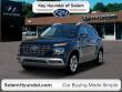 New 2026 Hyundai Venue SEL SUV