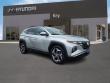 Certified 2023 Hyundai Tucson SEL SUV