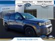 Used 2025 Hyundai Santa Fe Calligraphy SUV