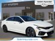 Used 2025 Kia K5 GT-Line Sedan