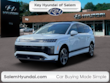 Hyundai IONIQ 9