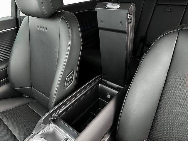 2026 Hyundai IONIQ 9 SEL - Photo 20