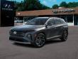 New 2026 Hyundai Tucson SEL Plus SUV