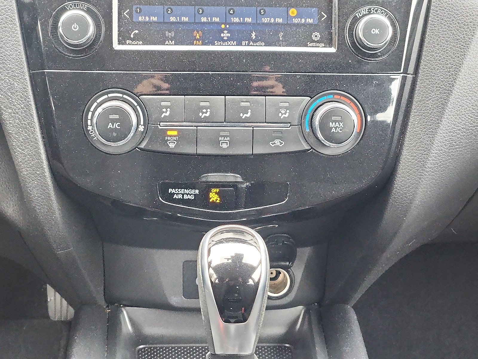 View 18