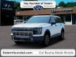New 2026 Hyundai Palisade XRT Pro SUV