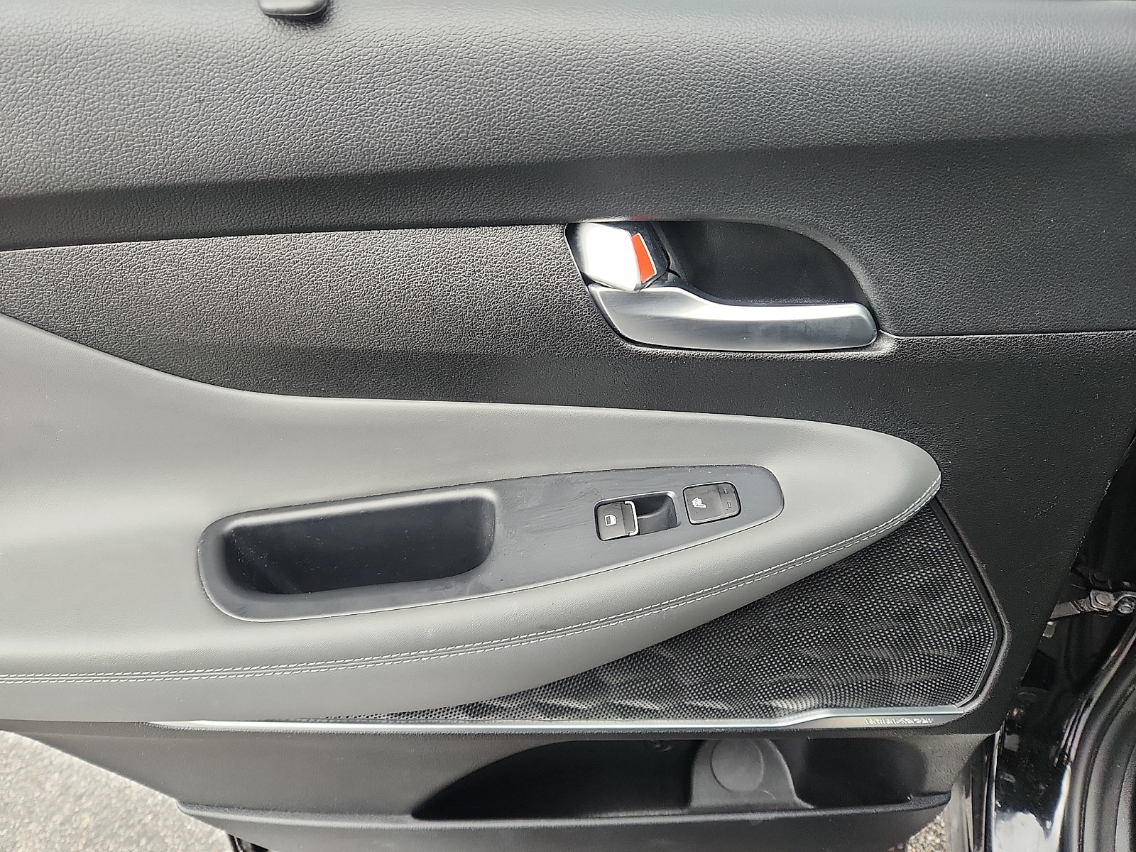 2021 Hyundai Santa Fe Limited - Photo 28