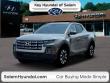 New 2026 Hyundai Santa Cruz SEL Truck Crew Cab