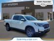 Used 2022 Honda Ridgeline RTL-E Truck Crew Cab