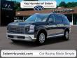 New 2026 Hyundai Palisade SEL 8P SUV