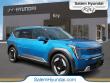 Used 2024 Kia EV9 Wind SUV