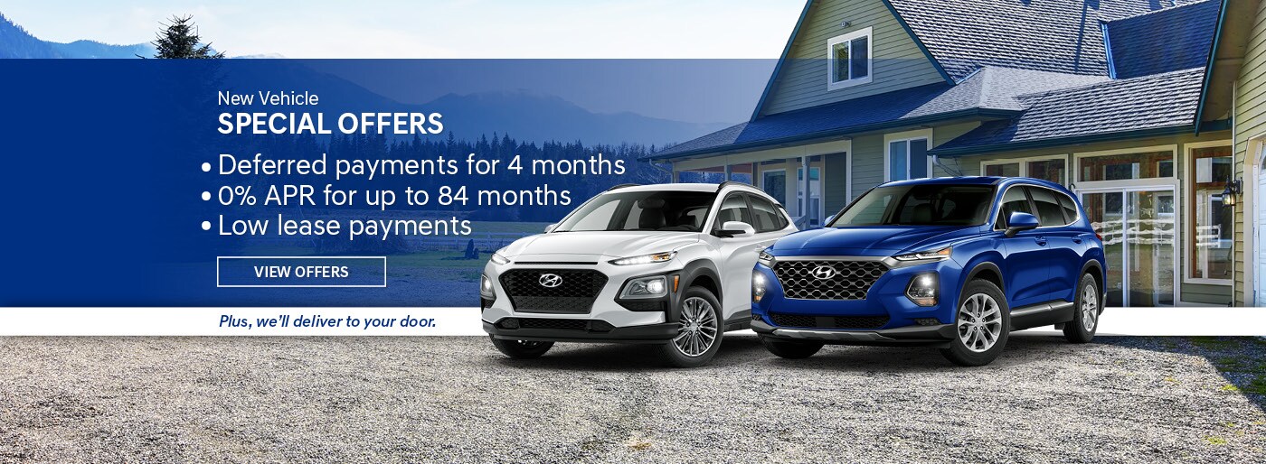 Key Hyundai of Salem  New Hyundai Dealership in Salem, NH