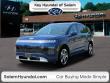New 2026 Hyundai IONIQ 9 Performance Limited SUV