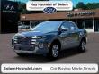 New 2026 Hyundai Santa Cruz XRT Truck Crew Cab