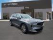 Used 2023 Acura MDX SH-AWD Advance Package SUV