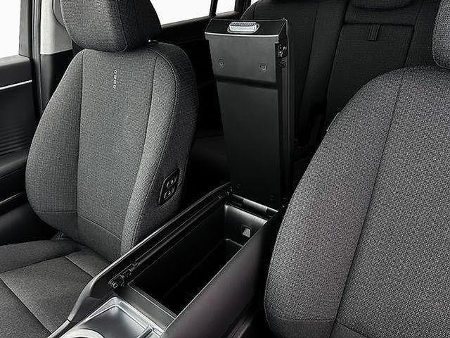2026 Hyundai IONIQ 9 SE - Photo 20