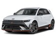  Hyundai IONIQ 5 N