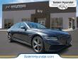 Used 2023 Genesis G80 3.5T Sport Sedan