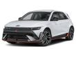 New 2026 Hyundai IONIQ 5 N Base SUV