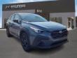 Used 2024 Subaru Crosstrek Base SUV