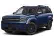New 2027 Hyundai Santa Fe Calligraphy SUV