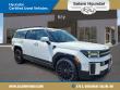 Certified 2025 Hyundai Santa Fe Calligraphy SUV