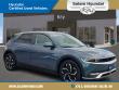 Certified 2024 Hyundai IONIQ 5 SEL SUV