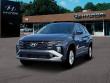 New 2026 Hyundai Tucson SE SUV