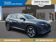 Certified 2023 Hyundai Tucson SEL SUV