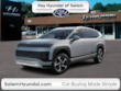 Hyundai IONIQ 9