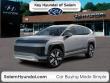 New 2026 Hyundai IONIQ 9 SEL SUV