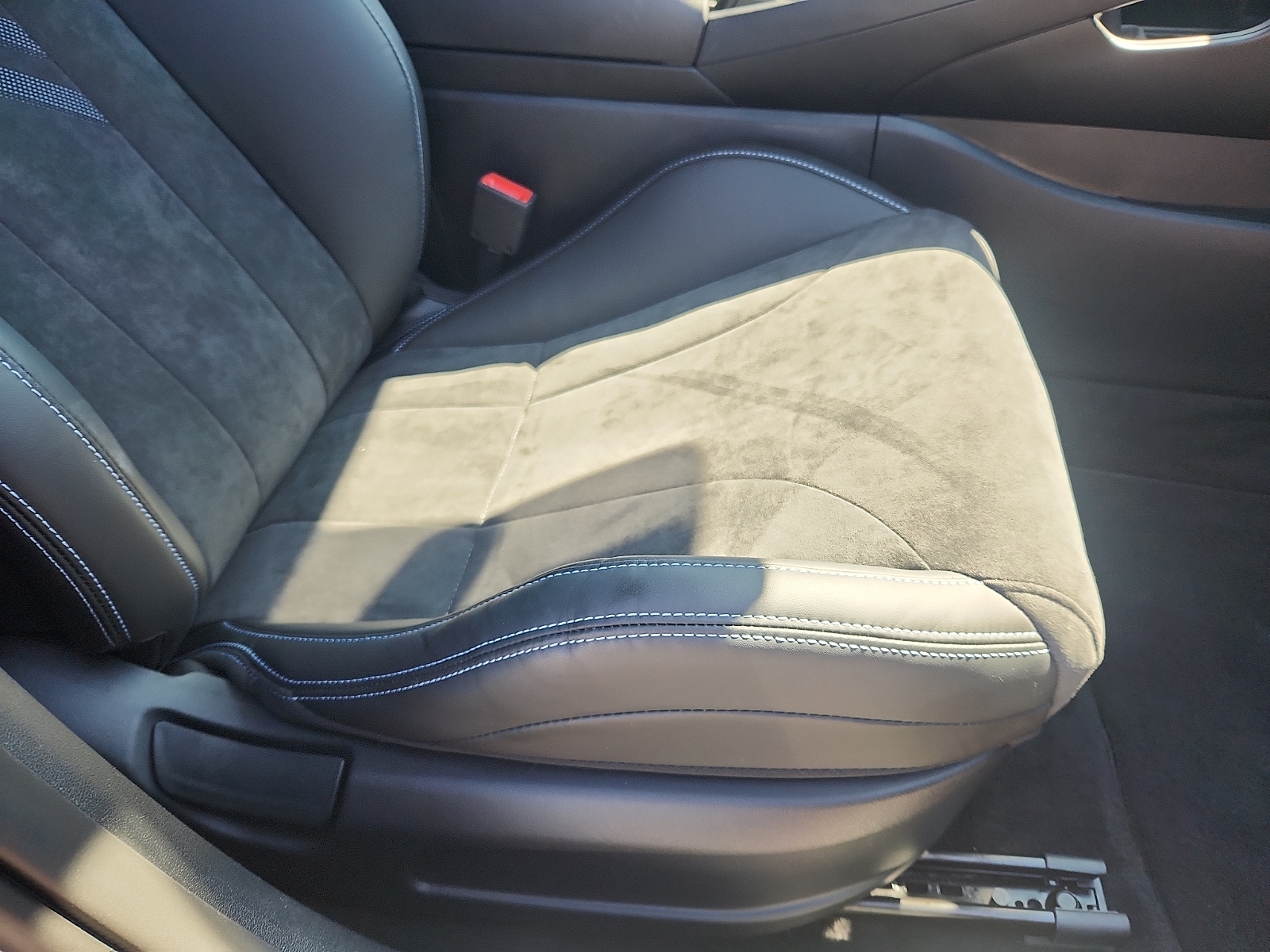 2026 Hyundai Elantra N - Photo 33