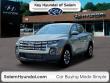 New 2026 Hyundai Santa Cruz SE Truck Crew Cab