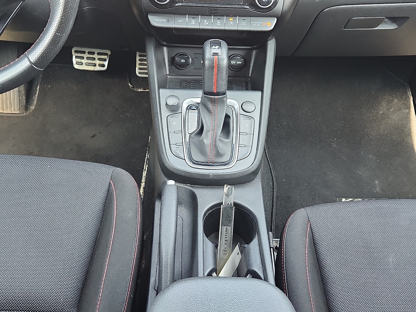 Photo 19