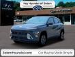 New 2026 Hyundai Kona SEL Sport SUV