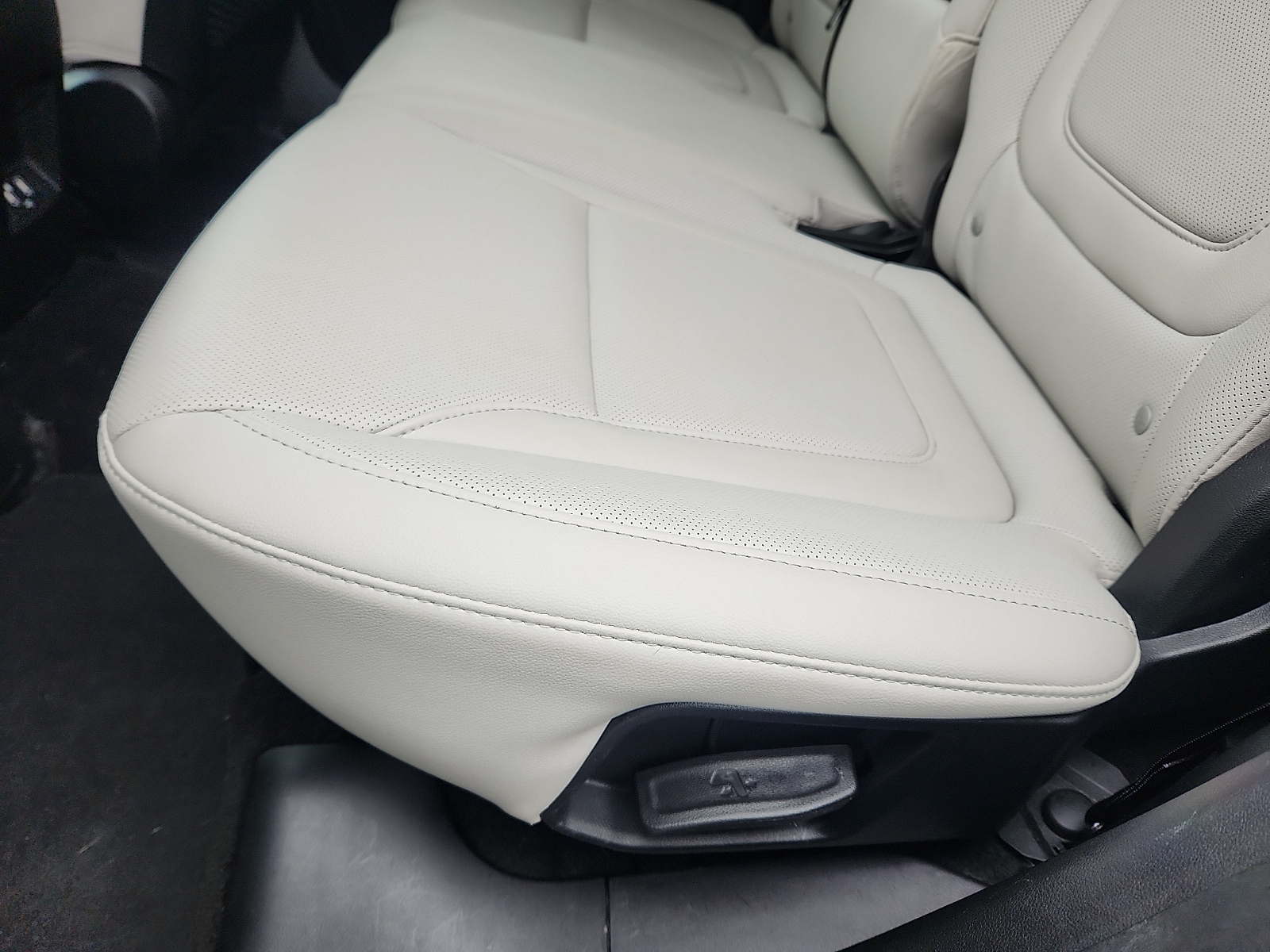 2023 Hyundai Tucson SEL - Photo 27