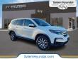 Used 2019 Honda Pilot EX-L AWD SUV