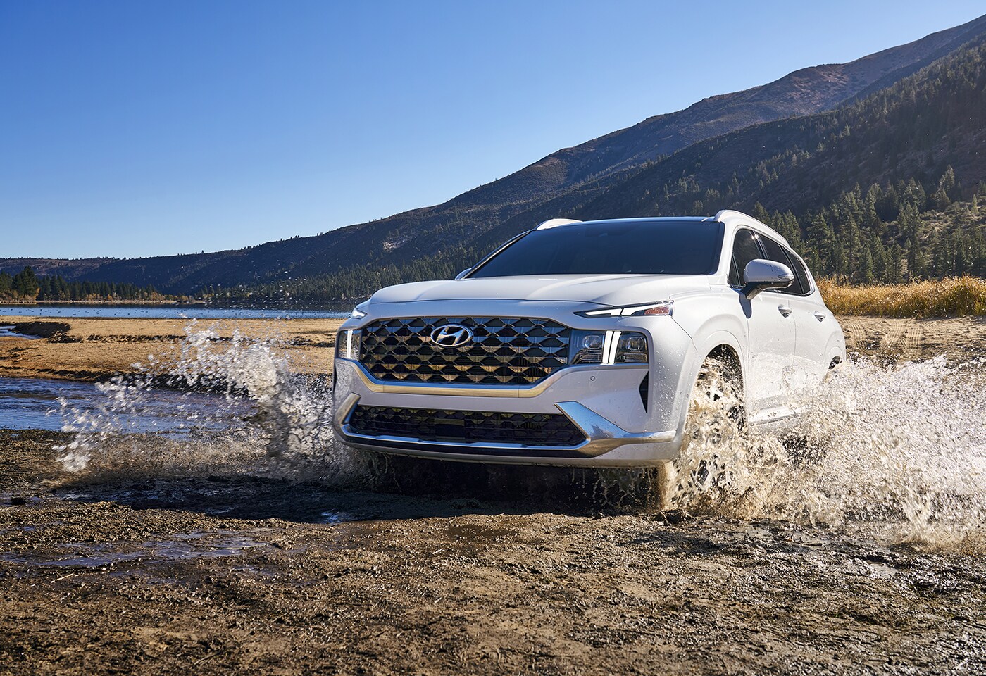 Key Hyundai of Salem Hyundai Dealer Salem, NH