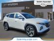 Certified 2023 Hyundai Tucson SEL SUV