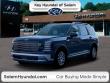 New 2026 Hyundai Palisade SEL 8P SUV