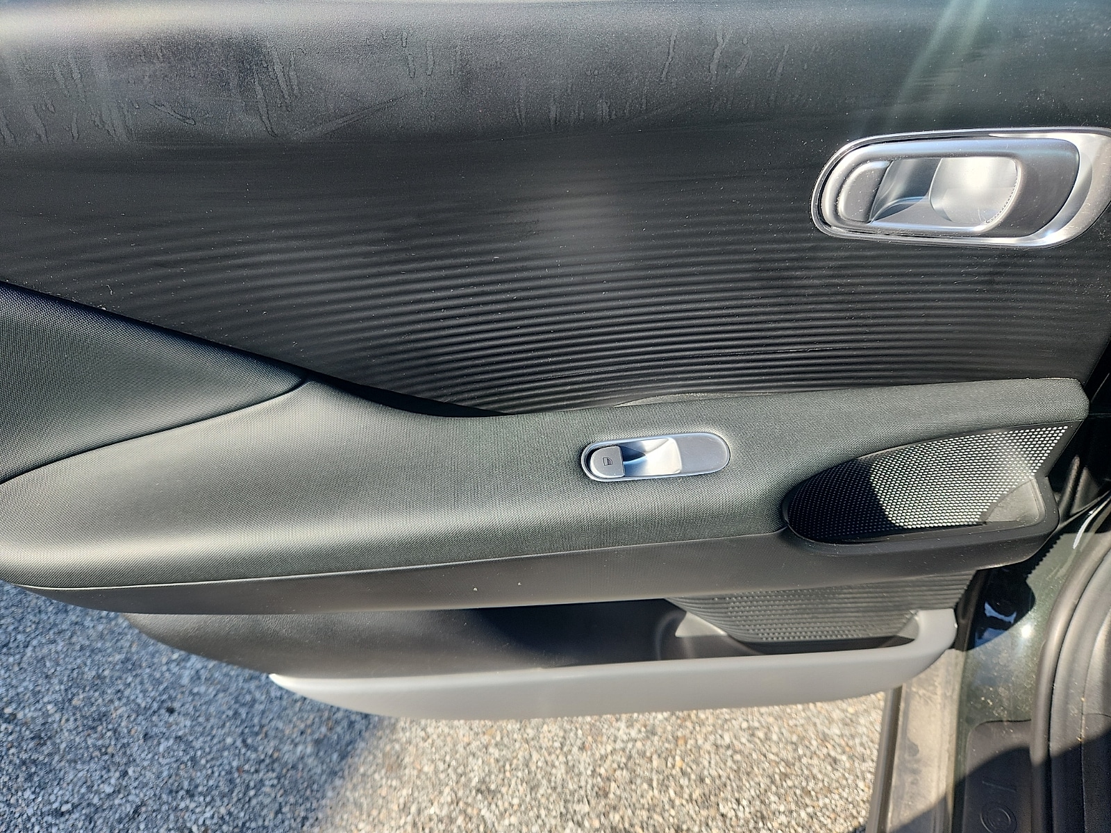 2023 Hyundai IONIQ 6 SEL - Photo 27