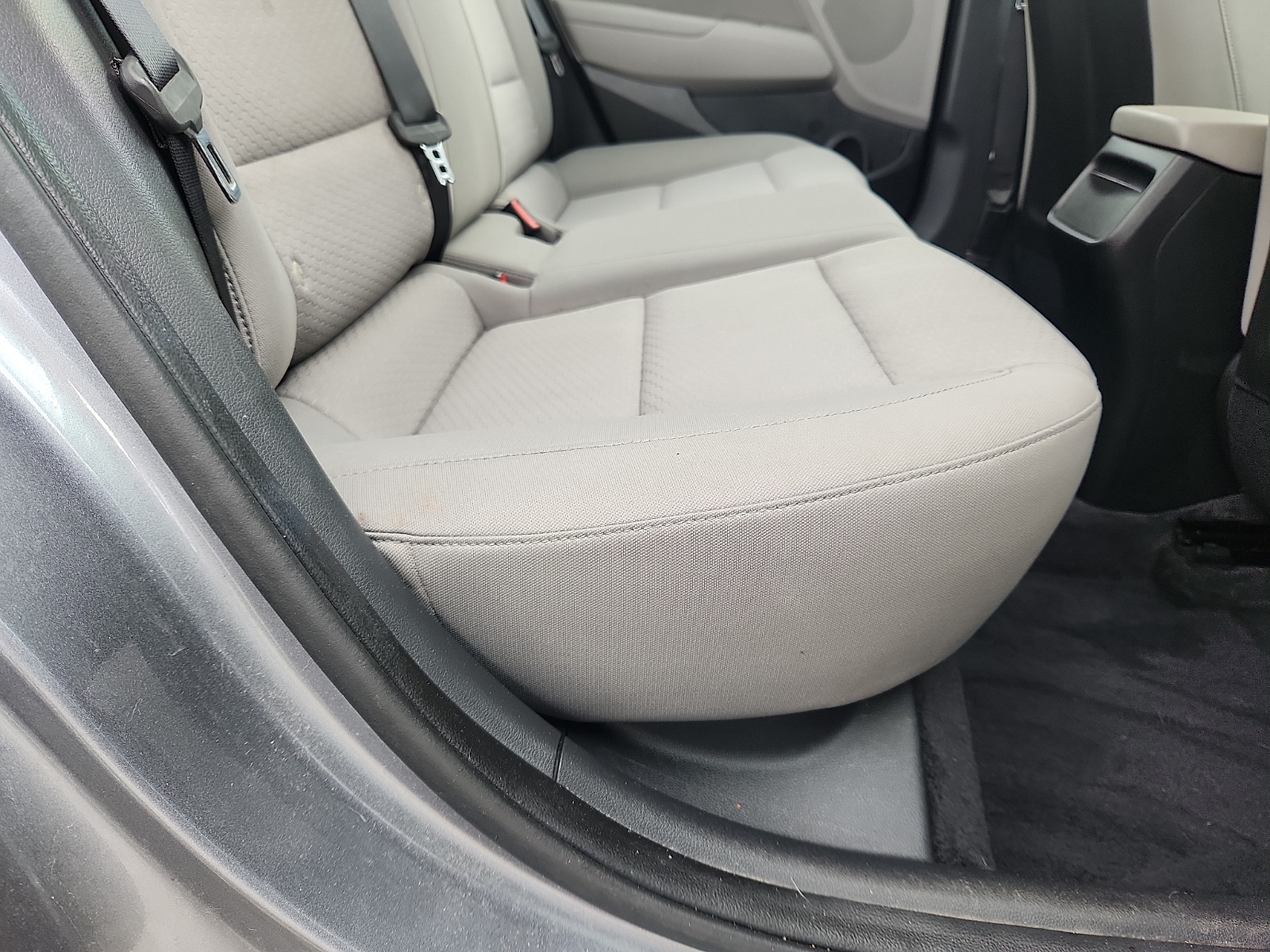 2019 Hyundai Elantra Value Edition - Photo 31