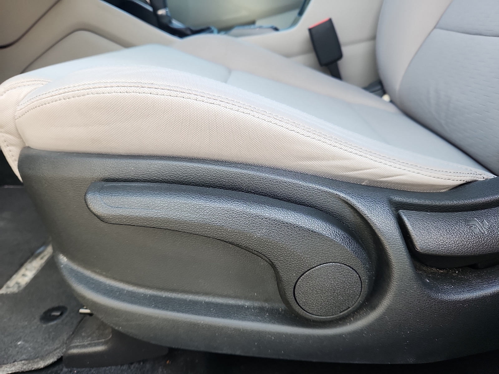 2019 Hyundai Tucson SE - Photo 23