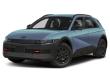New 2026 Hyundai IONIQ 5 XRT SUV