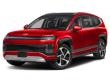 New 2026 Hyundai IONIQ 9 Performance Limited SUV
