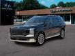 New 2027 Hyundai Palisade Hybrid Calligraphy SUV