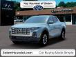 New 2026 Hyundai Santa Cruz SEL Activity Truck Crew Cab